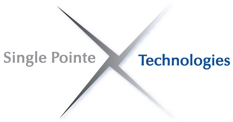 Single Pointe Technologies, full service telecommunications company